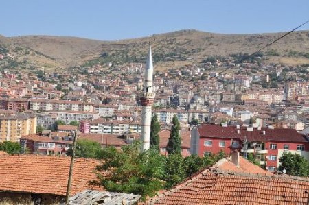 İnşaat Sektöründeki Hareketlilik Emlakçı Sayısını Artırdı