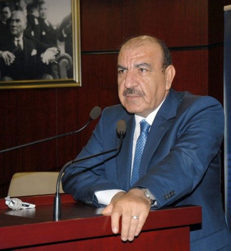 İnşaat Sektörüne 264 Kalifiye Eleman Katıldı