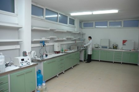 "İnşaatlarda Santimetrekarede En Az 300 Kilo Yük Taşıyan Beton Kullanılmalı"