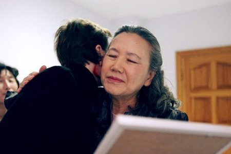 İnsan tacirleri 21 yılda 120 bin Ukrayna vatandaşını ağlarına düşürdü