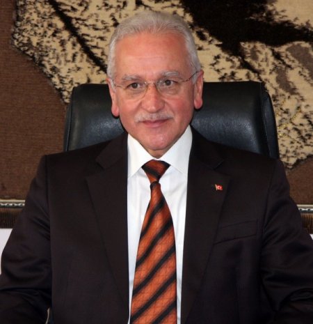 İnsuyu Kültür Etkinliklerine Kısmi İptal