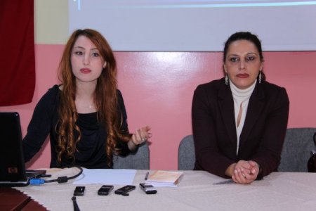 İnternet bağımlılığı zihin, beden ve ruhsal gelişimi etkiliyor