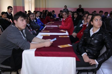 İnternet bağımlılığı zihin, beden ve ruhsal gelişimi etkiliyor