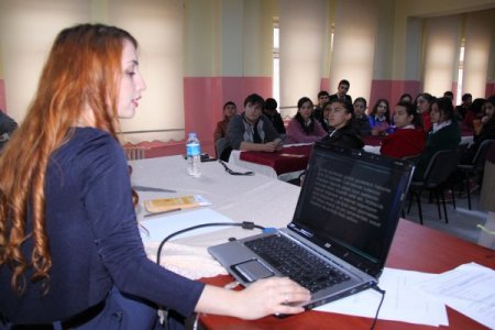 İnternet bağımlılığı zihin, beden ve ruhsal gelişimi etkiliyor