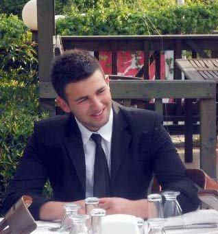 'İnternet oyunundaki karakterim çalındı' diyerek polise başvurdu