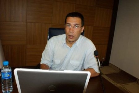 İnternet Reklamcılığına Destek Programı