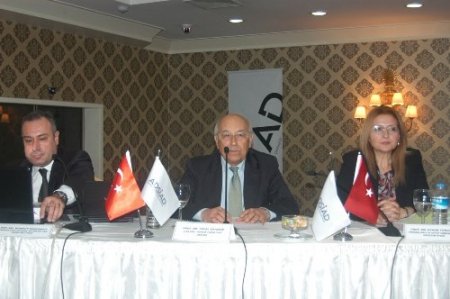 İnternet Sitesi Olmayan Şirketlere Para Cezası