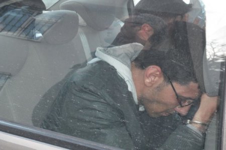 İnternet Üzerinden Sahte Para İle Alışveriş Yapan Çete Çökertildi