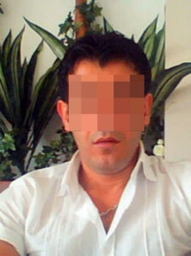 İnternette Başlayan Yasak Aşk Karakolda Bitti