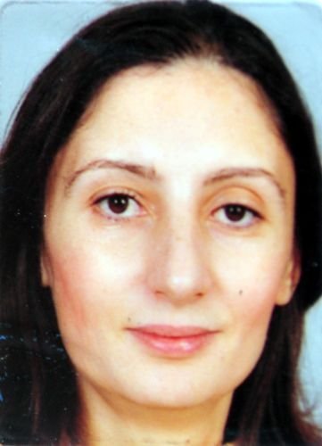 İnternette Kumar İntihara Sürükledi (2)
