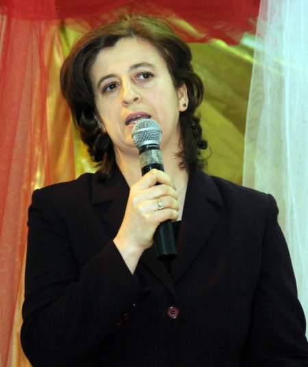 'İnternetteki grup oyunları çocukların ruhi gelişimini olumsuz etkiliyor'