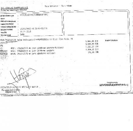 İnternetten araba almak istedi, başına gelmeyen kalmadı