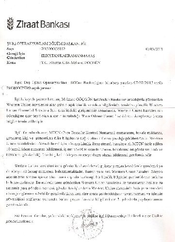 İnternetten araba almak istedi, başına gelmeyen kalmadı