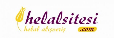 İnternetten helal ürün satışı