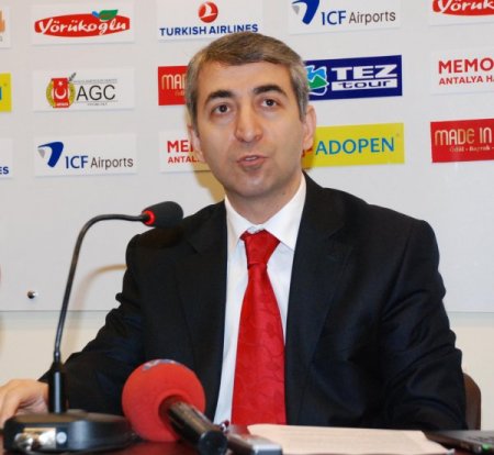 İnternetten İki Buçuk Yılda 60 Bin İçerik Kaldırıldı