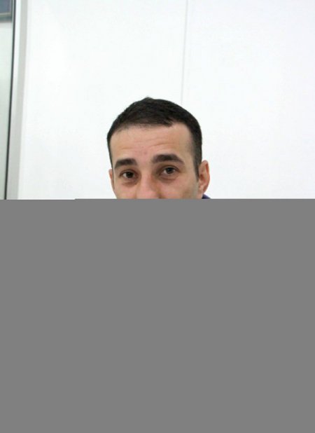 İnternetten satış nedeniyle ikinci el otoda fiyatlar düşmüyor