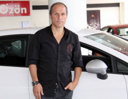 İnternetten satış nedeniyle ikinci el otoda fiyatlar düşmüyor