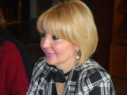 İnterpol tarafından aranan Azeri kadın İstanbul'da öldü