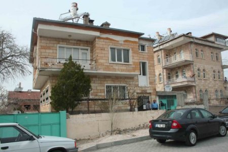 İntiharın Nedeni Ygs Değil, Karşılıksız Aşk