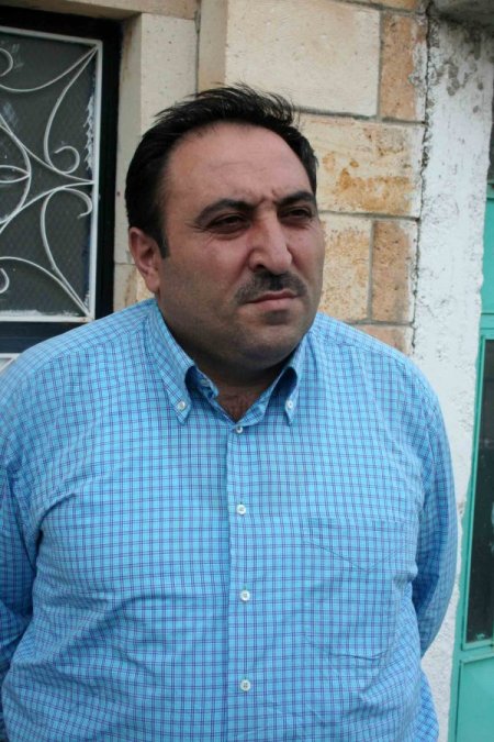 İntiharın Nedeni Ygs Değil, Karşılıksız Aşk