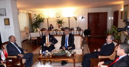 İpek: Kişi başı milli gelir 20 bin dolar olunca bölgesel sorunları da çözeceğiz