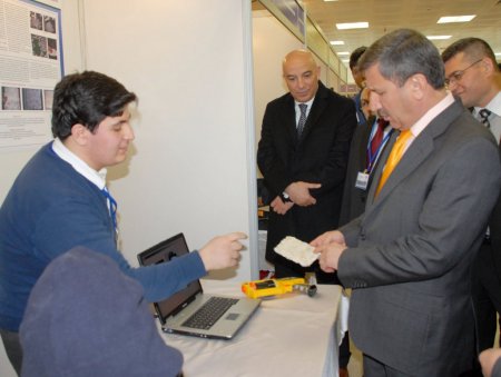 İpek kozasından zırh yaptı