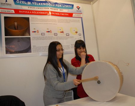 İpek kozasından zırh yaptı