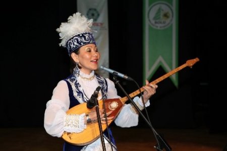 İpekyolu şairleri, Bolulularla buluştu