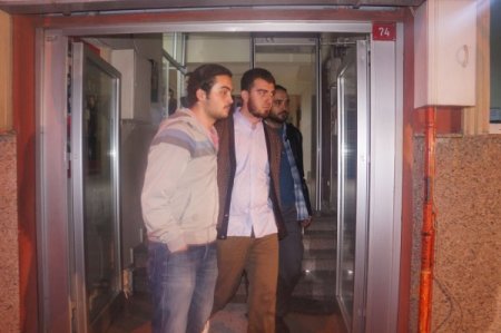 iPhone 5 vaadiyle dolandırıcılık polise takıldı (Özel)