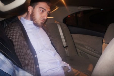 iPhone 5 vaadiyle dolandırıcılık polise takıldı (Özel)