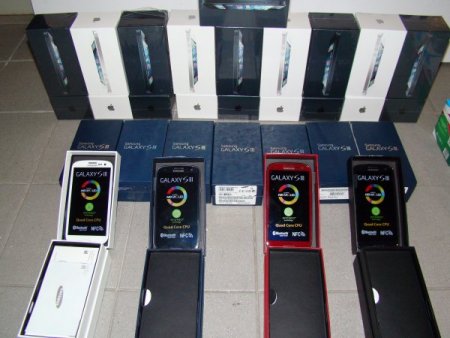 İpsala’da 70 bin TL değerinde kaçak cihaz ele geçirildi