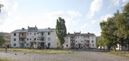 İran 8 yıl baktığı mültecileri Türkiye’ye gönderdi