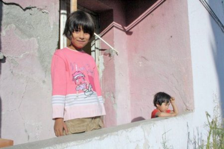 İran 8 yıl baktığı mültecileri Türkiye’ye gönderdi