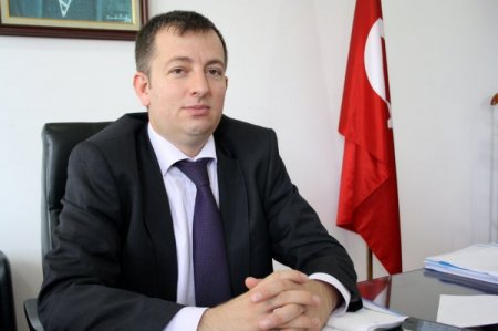 İran 8 yıl baktığı mültecileri Türkiye’ye gönderdi