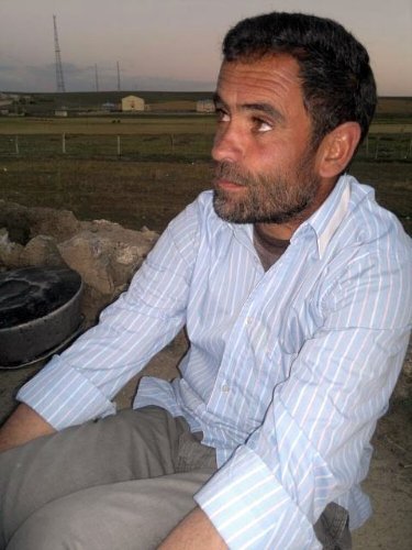 İran askerleri akaryakıt kaçakçılarına ateş açtı: 1 ölü, 1 yaralı