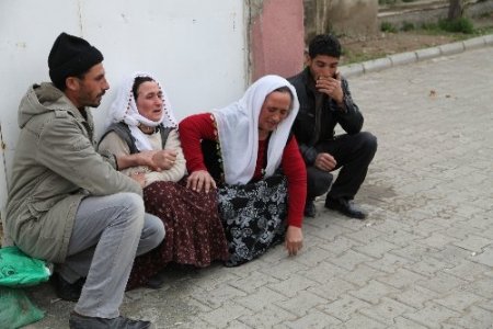 İran askerleri akaryakıt kaçakçılarına ateş açtı: 1 ölü, 1 yaralı