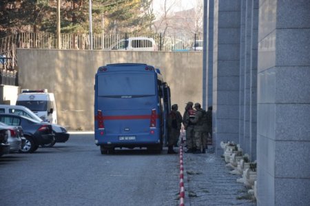 İran istihbaratı, kaçakçılık yapan insanları kullanarak bilgi almaya çalışmış