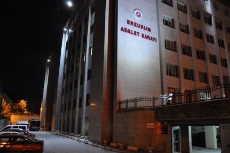 İran istihbaratı, kaçakçılık yapan insanları kullanarak bilgi almaya çalışmış