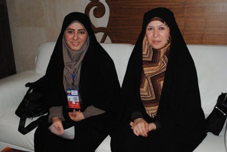 İran turizmini Nevruz Bayramı tatili şekillendirecek