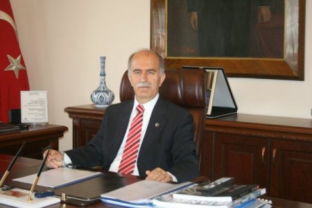 İran Ve Finli Firmalardan Bursa’ya Termal Turizm Yatırımı