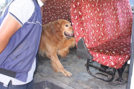 İran ve Suriye menşeli uyuşturucu, 3 milyon kişiyi zehirleyecek dozdaydı