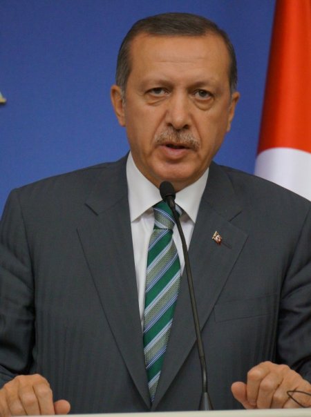 İran ve Türkiye hedef büyüttü: 5 yılda 30 milyar dolar ticaret