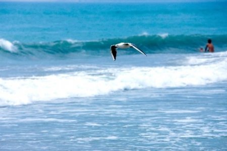 İran’dan Hazar için işbirliği çağrısı