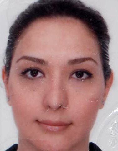 İranlı doktor İzmir'deki evinde ölü bulundu