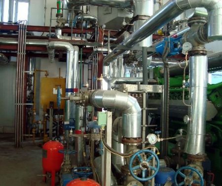 Irmağa Atılan Hayvan Gübreleri Ekonomiye Kazandırılacak