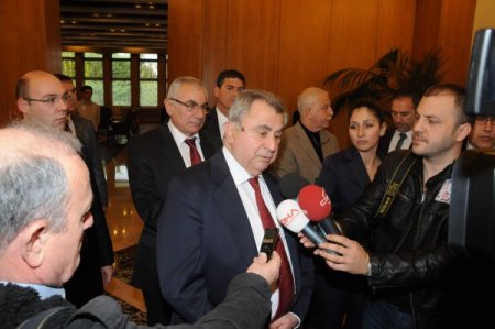 İrsen Küçük: Başbakan’la elektrik projesi hakkında konuşacağız