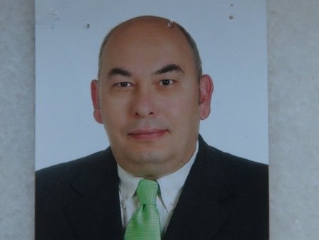 İş adamı cinayeti, alacak verecek nedeniyle işlenmiş