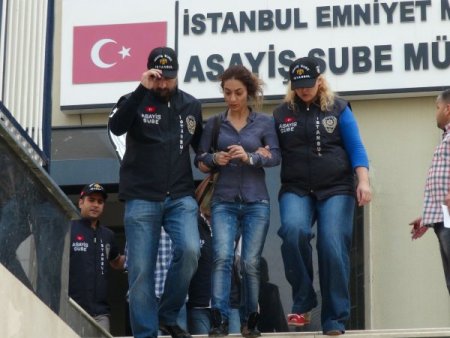 İş adamına şantaj tuzağına 10 yıl hapis