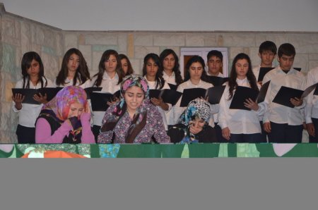 İş Adamından örnek davranış