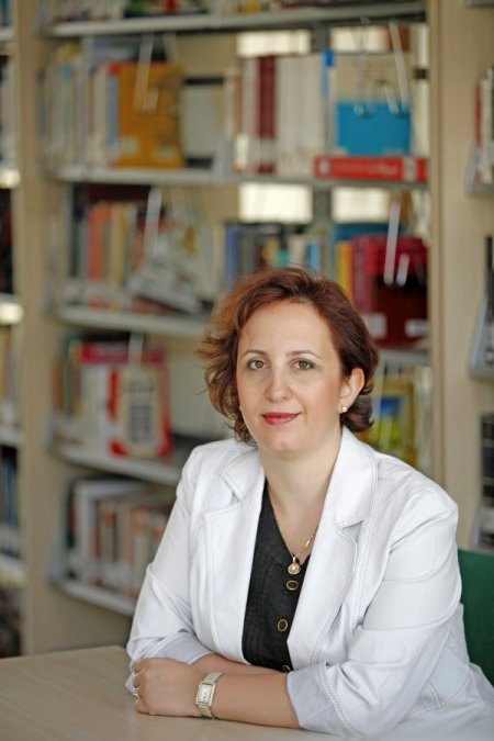 İş Arayanlar Dikkat, İnternetteki Profil Resminiz İşinizden Etmesin